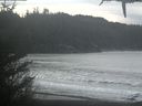 ./images/calvert/beach/20210126/beach20210126_124502.jpg