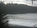 ./images/calvert/beach/20210126/beach20210126_125002.jpg