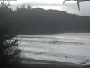 ./images/calvert/beach/20210126/beach20210126_125502.jpg