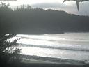 ./images/calvert/beach/20210126/beach20210126_130502.jpg