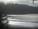 ./images/calvert/beach/20210126/beach20210126_131002.jpg
