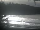 ./images/calvert/beach/20210126/beach20210126_131502.jpg