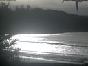 ./images/calvert/beach/20210126/beach20210126_132001.jpg