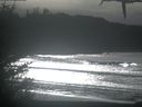 ./images/calvert/beach/20210126/beach20210126_132501.jpg