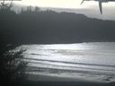 ./images/calvert/beach/20210126/beach20210126_133502.jpg