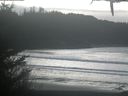 ./images/calvert/beach/20210126/beach20210126_134001.jpg