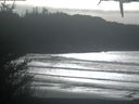 ./images/calvert/beach/20210126/beach20210126_134502.jpg