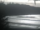 ./images/calvert/beach/20210126/beach20210126_135003.jpg