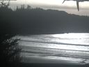 ./images/calvert/beach/20210126/beach20210126_135503.jpg