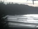 ./images/calvert/beach/20210126/beach20210126_140002.jpg