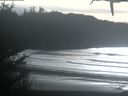 ./images/calvert/beach/20210126/beach20210126_140502.jpg
