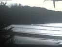 ./images/calvert/beach/20210126/beach20210126_141503.jpg