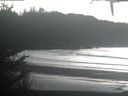 ./images/calvert/beach/20210126/beach20210126_142003.jpg