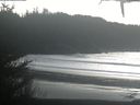 ./images/calvert/beach/20210126/beach20210126_142503.jpg