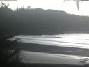 ./images/calvert/beach/20210126/beach20210126_143501.jpg