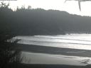 ./images/calvert/beach/20210126/beach20210126_144002.jpg