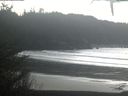 ./images/calvert/beach/20210126/beach20210126_144502.jpg