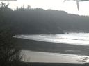 ./images/calvert/beach/20210126/beach20210126_145002.jpg