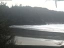 ./images/calvert/beach/20210126/beach20210126_145503.jpg