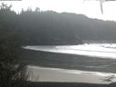 ./images/calvert/beach/20210126/beach20210126_150503.jpg