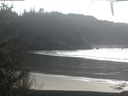 ./images/calvert/beach/20210126/beach20210126_151002.jpg