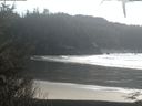 ./images/calvert/beach/20210126/beach20210126_151503.jpg