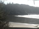 ./images/calvert/beach/20210126/beach20210126_152002.jpg