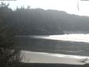./images/calvert/beach/20210126/beach20210126_152502.jpg