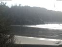 ./images/calvert/beach/20210126/beach20210126_153502.jpg
