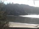 ./images/calvert/beach/20210126/beach20210126_154003.jpg