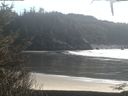 ./images/calvert/beach/20210126/beach20210126_154502.jpg