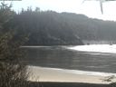 ./images/calvert/beach/20210126/beach20210126_155001.jpg