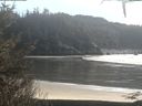 ./images/calvert/beach/20210126/beach20210126_155501.jpg