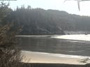 ./images/calvert/beach/20210126/beach20210126_160001.jpg