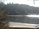 ./images/calvert/beach/20210126/beach20210126_160501.jpg