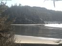 ./images/calvert/beach/20210126/beach20210126_161002.jpg