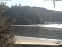 ./images/calvert/beach/20210126/beach20210126_161501.jpg