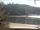 ./images/calvert/beach/20210126/beach20210126_162003.jpg