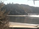 ./images/calvert/beach/20210126/beach20210126_162503.jpg