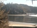 ./images/calvert/beach/20210126/beach20210126_163502.jpg