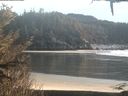 ./images/calvert/beach/20210126/beach20210126_164002.jpg