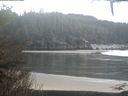 ./images/calvert/beach/20210126/beach20210126_164503.jpg