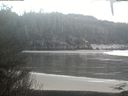 ./images/calvert/beach/20210126/beach20210126_165503.jpg