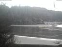 ./images/calvert/beach/20210126/beach20210126_172002.jpg