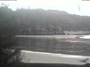 ./images/calvert/beach/20210126/beach20210126_172502.jpg