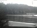 ./images/calvert/beach/20210126/beach20210126_173502.jpg