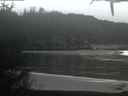 ./images/calvert/beach/20210126/beach20210126_174002.jpg