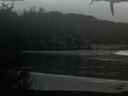./images/calvert/beach/20210126/beach20210126_174503.jpg