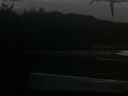 ./images/calvert/beach/20210126/beach20210126_175002.jpg