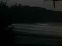./images/calvert/beach/20210127/beach20210127_074503.jpg